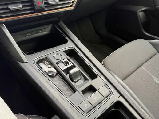 CUPRA Formentor - Afbeelding 17 van 30