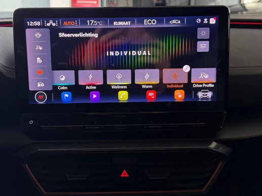 CUPRA Formentor - Afbeelding 20 van 30