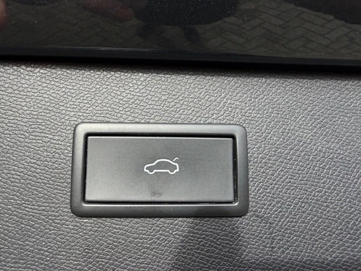 CUPRA Formentor - Afbeelding 21 van 30