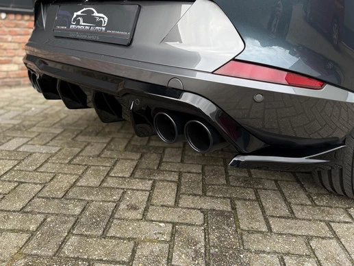 CUPRA Formentor - Afbeelding 25 van 30