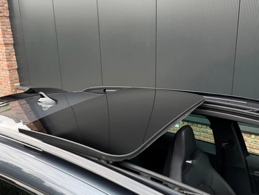 CUPRA Formentor - Afbeelding 26 van 30