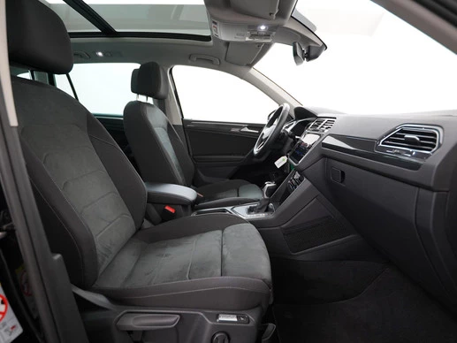 Volkswagen Tiguan - Afbeelding 3 van 30