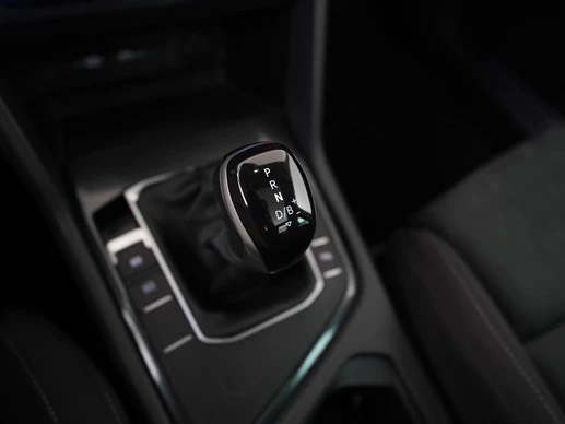 Volkswagen Tiguan - Afbeelding 11 van 30