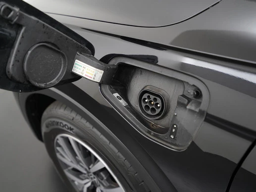 Volkswagen Tiguan - Afbeelding 25 van 30