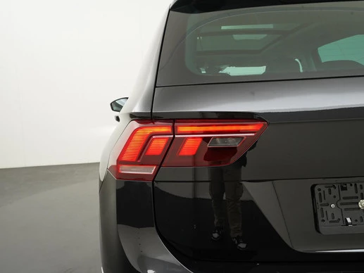 Volkswagen Tiguan - Afbeelding 26 van 30