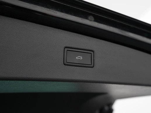 Volkswagen Tiguan - Afbeelding 29 van 30