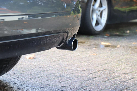 BMW X1 - Afbeelding 22 van 30