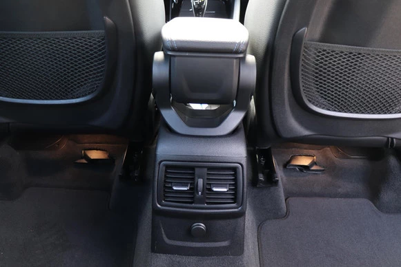 BMW X1 - Afbeelding 30 van 30