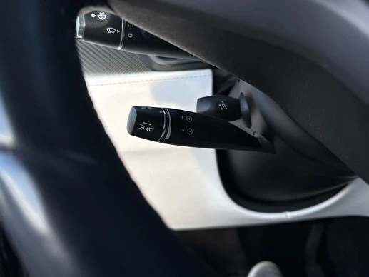 Tesla Model X - Afbeelding 11 van 27