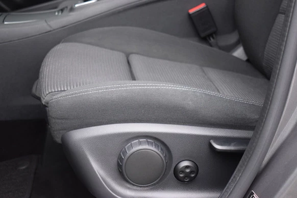 Mercedes-Benz B-Klasse - Afbeelding 23 van 30