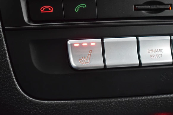 Mercedes-Benz B-Klasse - Afbeelding 24 van 30