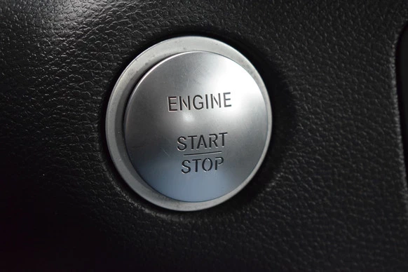 Mercedes-Benz B-Klasse - Afbeelding 25 van 30