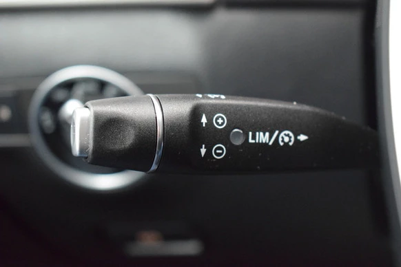 Mercedes-Benz B-Klasse - Afbeelding 28 van 30