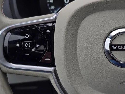 Volvo XC90 - Afbeelding 8 van 30