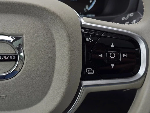 Volvo XC90 - Afbeelding 9 van 30