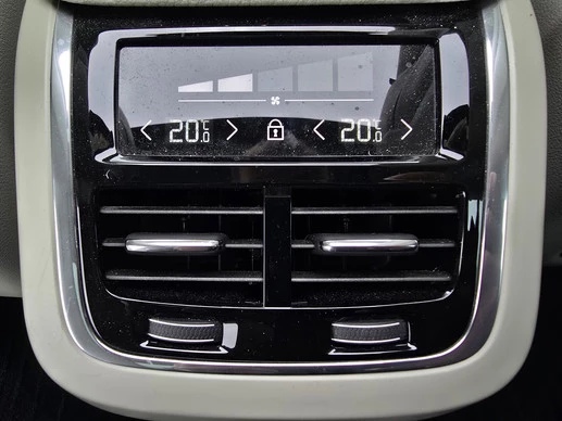 Volvo XC90 - Afbeelding 13 van 30