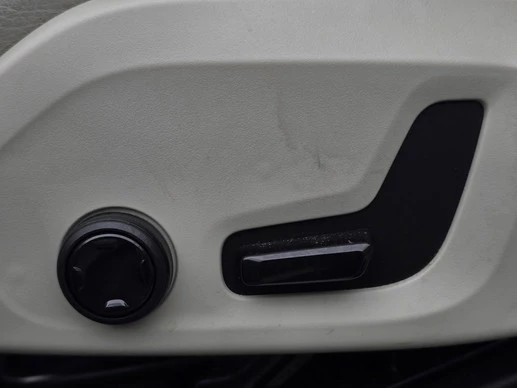 Volvo XC90 - Afbeelding 16 van 30