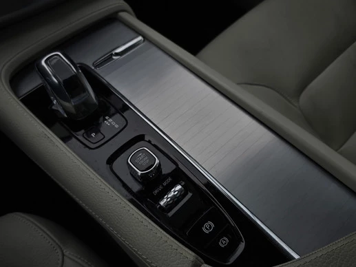 Volvo XC90 - Afbeelding 19 van 30