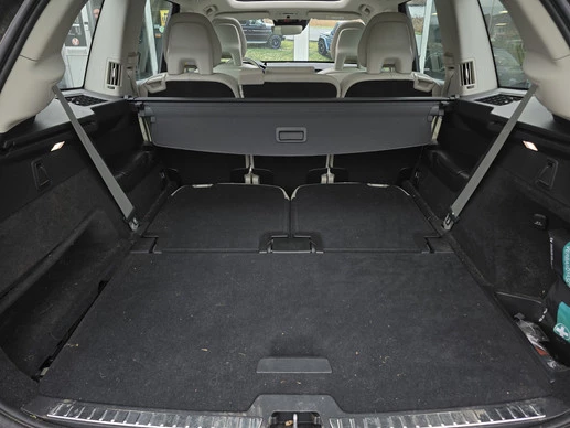 Volvo XC90 - Afbeelding 20 van 30