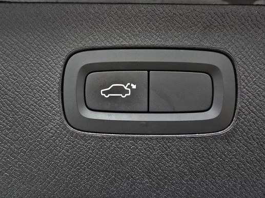 Volvo XC90 - Afbeelding 21 van 30