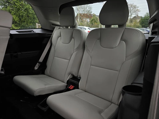 Volvo XC90 - Afbeelding 22 van 30