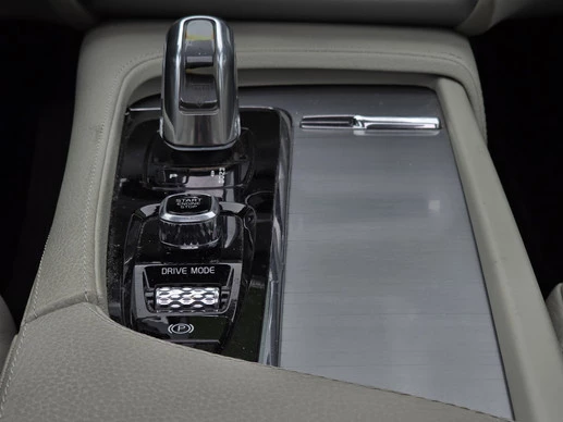 Volvo XC90 - Afbeelding 24 van 30