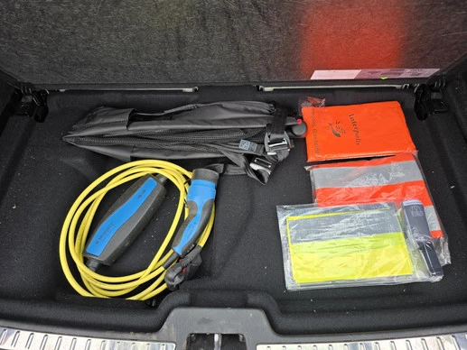 Volvo XC90 - Afbeelding 26 van 30