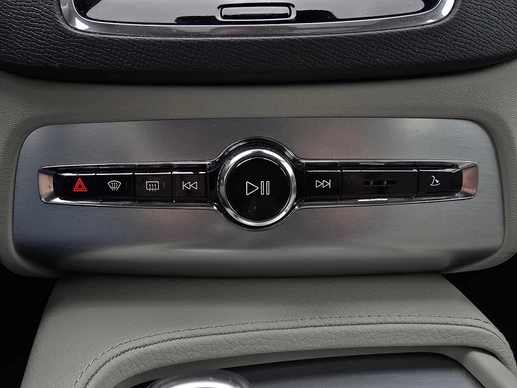 Volvo XC90 - Afbeelding 28 van 30