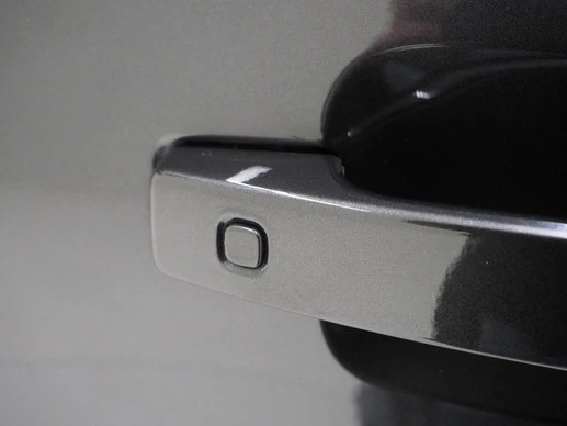 Land Rover Defender - Afbeelding 15 van 30