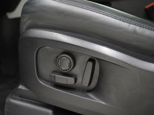 Land Rover Defender - Afbeelding 20 van 30