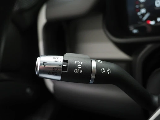 Land Rover Defender - Afbeelding 21 van 30