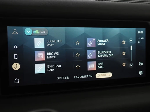 Land Rover Defender - Afbeelding 27 van 30