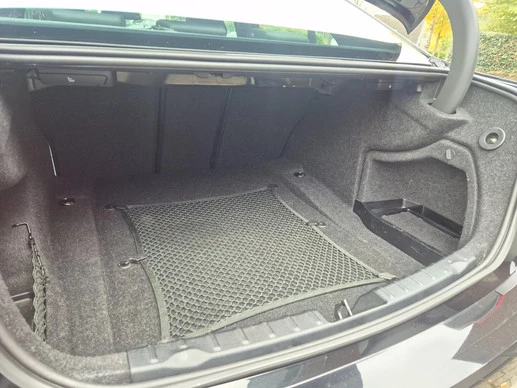 BMW 3 Serie - Afbeelding 18 van 26