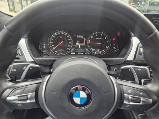 BMW 3 Serie - Afbeelding 23 van 26