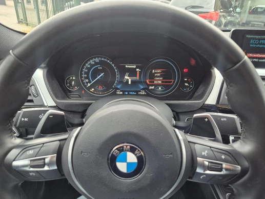 BMW 3 Serie - Afbeelding 24 van 26