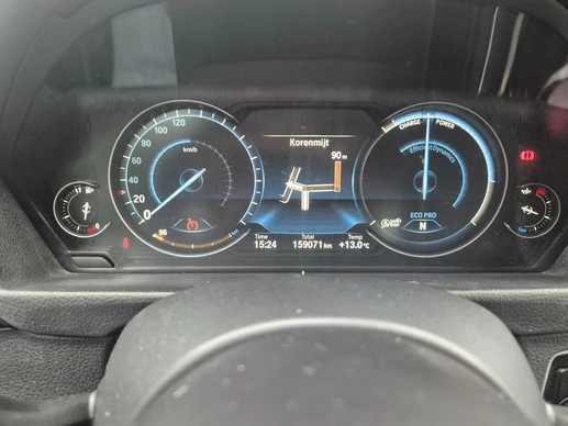 BMW 3 Serie - Afbeelding 25 van 26