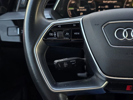 Audi e-tron - Afbeelding 19 van 30