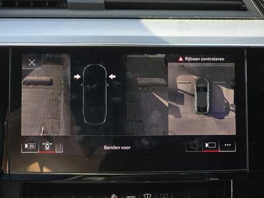 Audi e-tron - Afbeelding 26 van 30