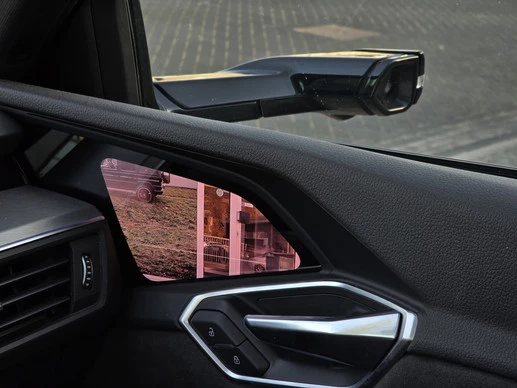 Audi e-tron - Afbeelding 28 van 30
