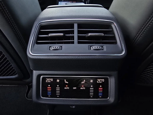 Audi e-tron - Afbeelding 29 van 30