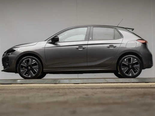 Opel Corsa-e - Afbeelding 1 van 29