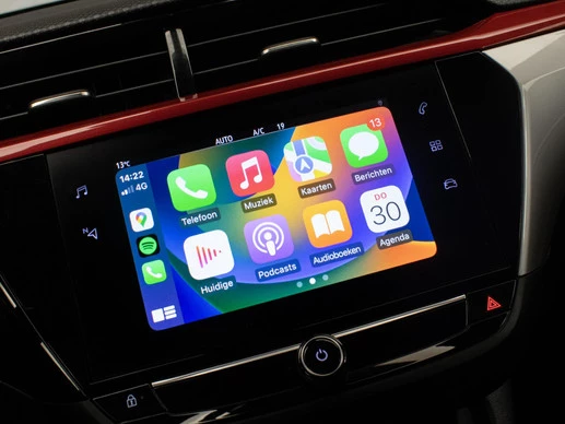 Opel Corsa-e - Afbeelding 2 van 29