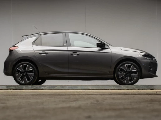 Opel Corsa-e - Afbeelding 6 van 29