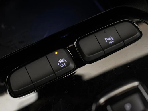 Opel Corsa-e - Afbeelding 16 van 29