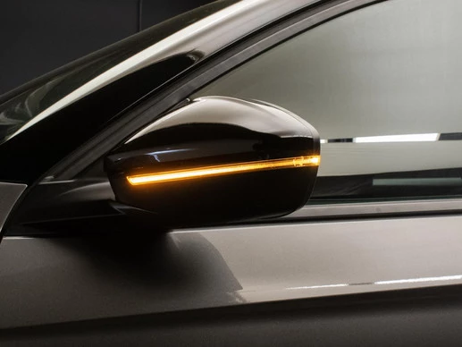 Opel Corsa-e - Afbeelding 29 van 29