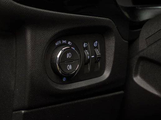 Opel Corsa-e - Afbeelding 9 van 29