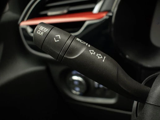 Opel Corsa-e - Afbeelding 10 van 29