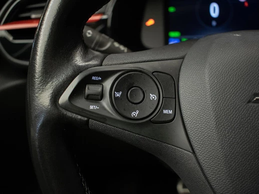 Opel Corsa-e - Afbeelding 11 van 29