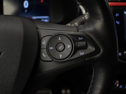 Opel Corsa-e - Afbeelding 12 van 29