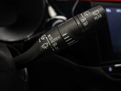 Opel Corsa-e - Afbeelding 13 van 29